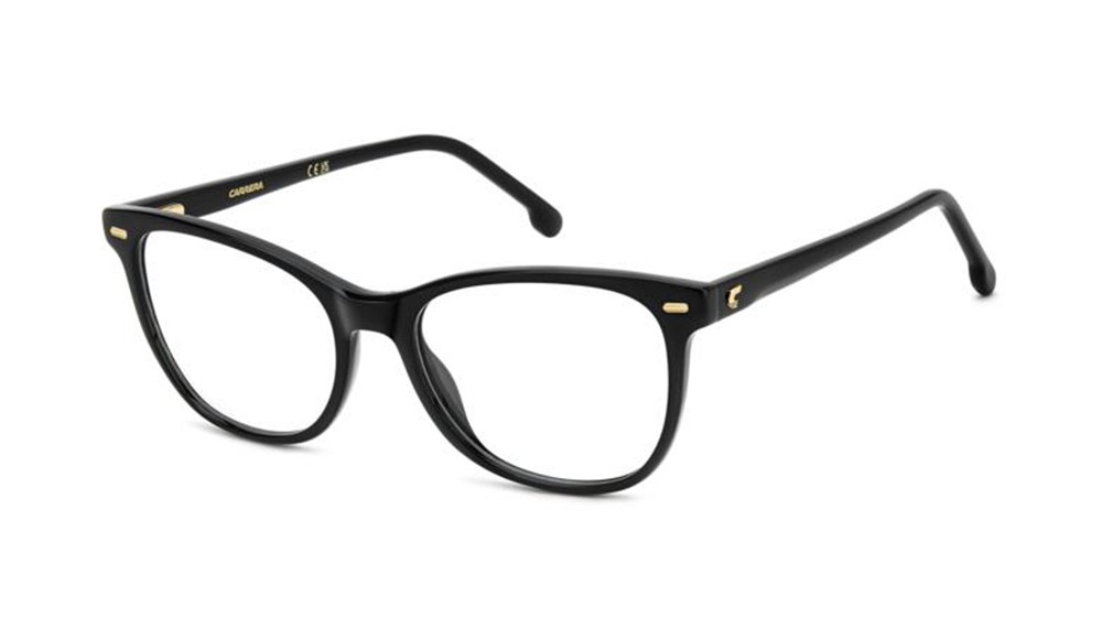  Carrera CARRERA 3074-807