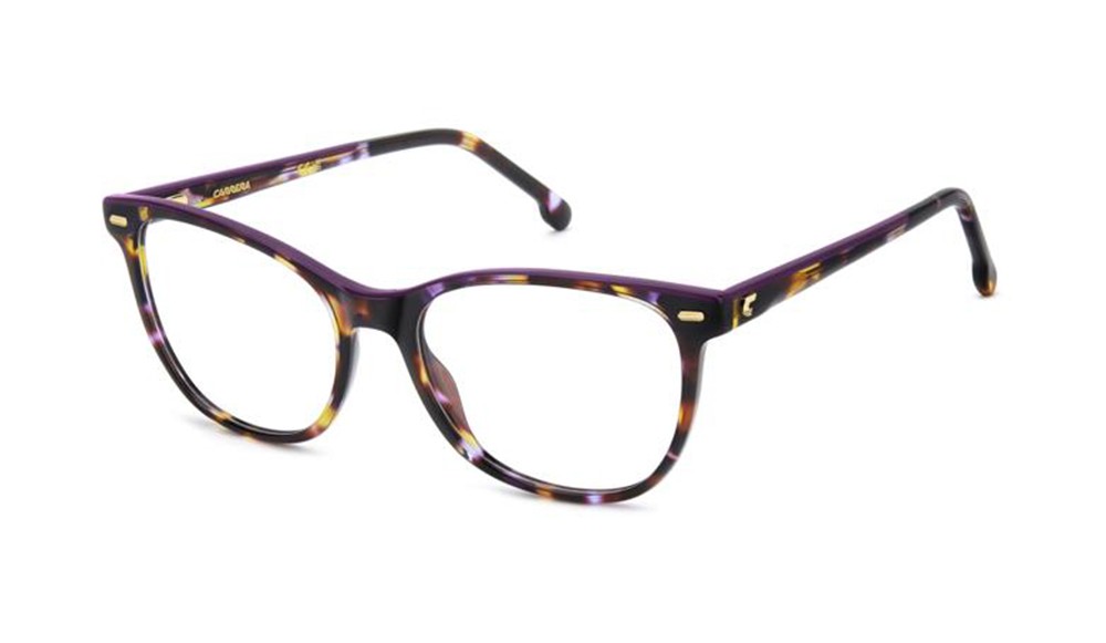  Carrera CARRERA 3074-HKZ