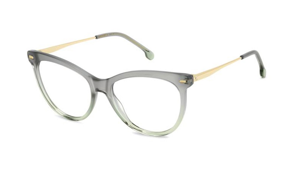  Carrera CARRERA 3078-1ED