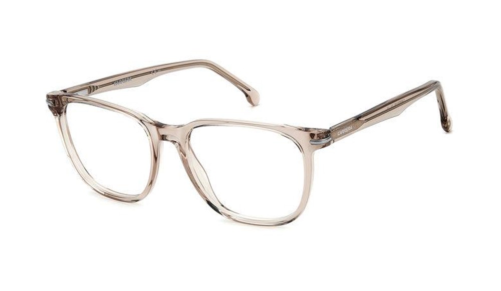  Carrera CARRERA 308-10A