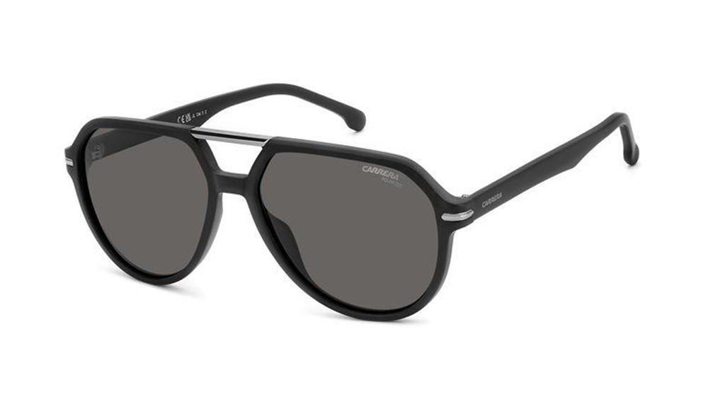 Gafas de sol Carrera CARRERA 315/S-003 (M9)