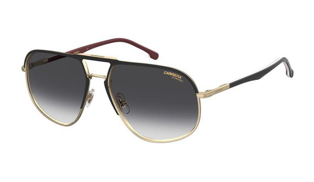 Gafas de sol Carrera CARRERA 318/S-I46 (9O)