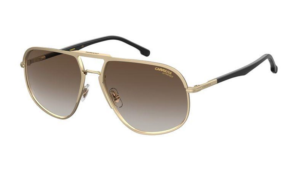 Gafas de sol Carrera CARRERA 318/S-J5G (86)