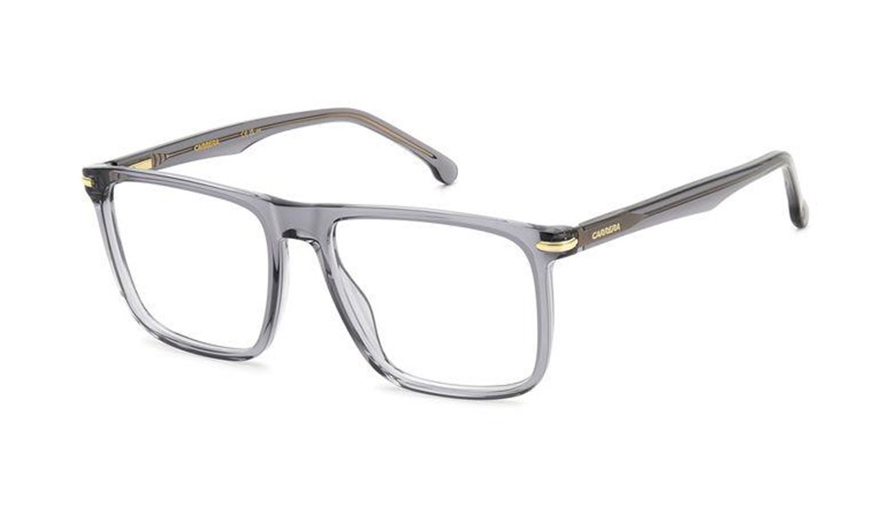  Carrera CARRERA 319-KB7