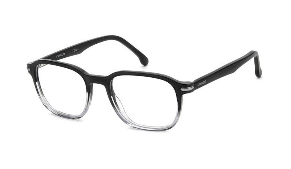  Carrera  CARRERA 320-08A