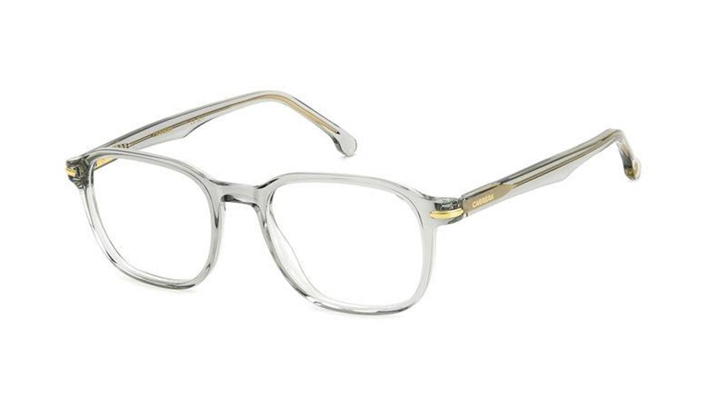  Carrera CARRERA 320-6CR