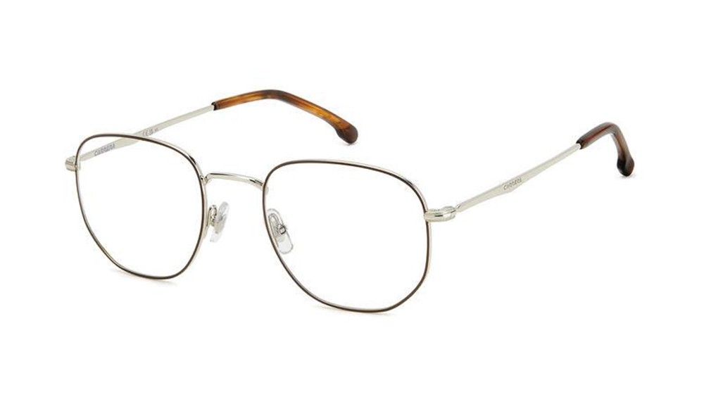  Carrera CARRERA 323-8OQ