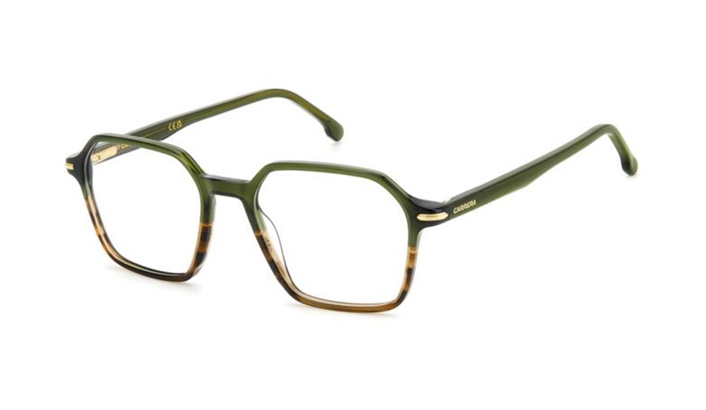  Carrera CARRERA 327-1QA