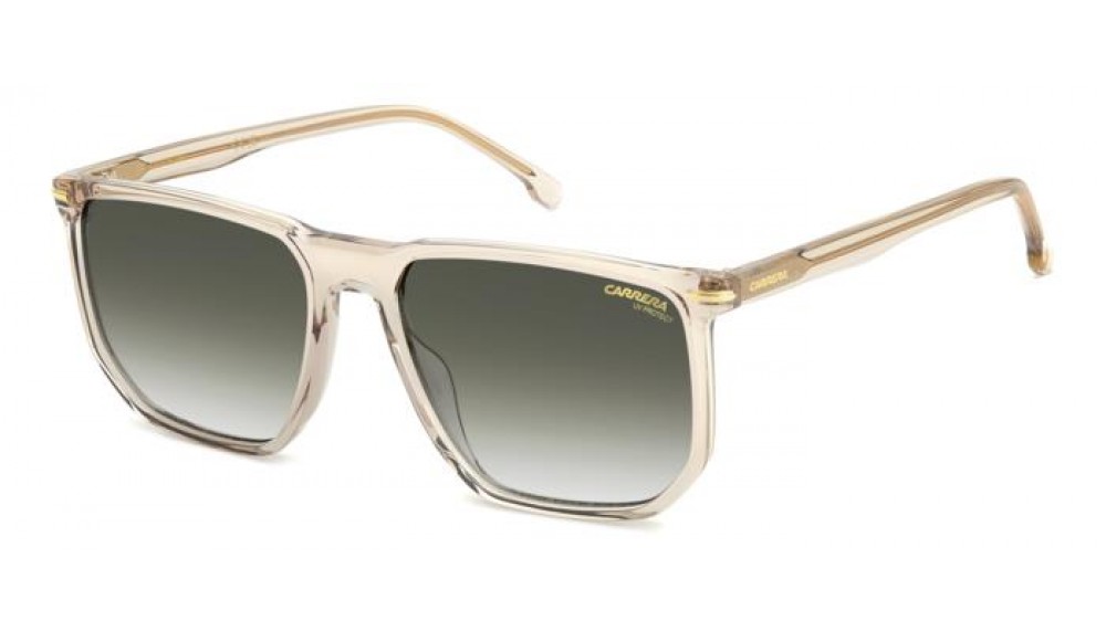 Gafas de sol Carrera CARRERA 329/S-35J (9K)