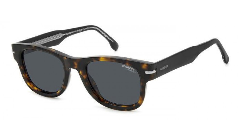 Gafas de sol Carrera CARRERA 330/S-086 (IR)