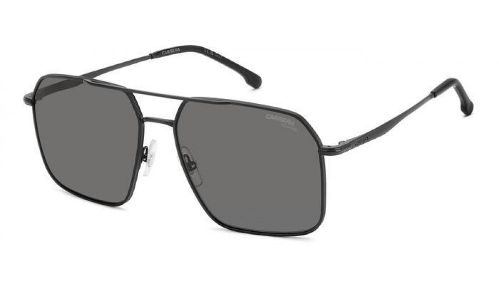 Gafas de sol Carrera CARRERA 333/S-003 (M9)