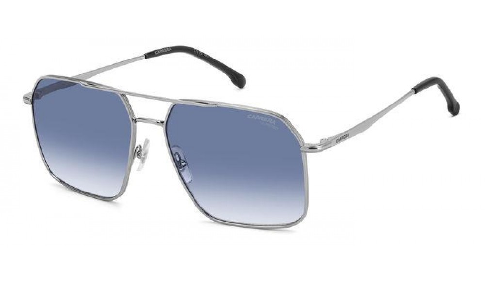 Gafas de sol Carrera CARRERA 333/S-6LB (08)