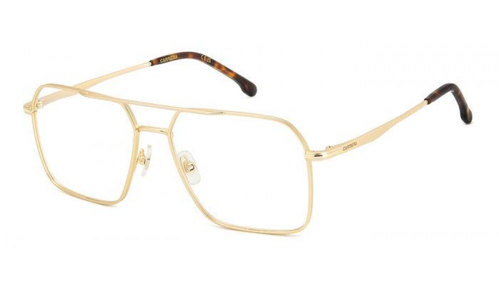  Carrera CARRERA 336-AOZ