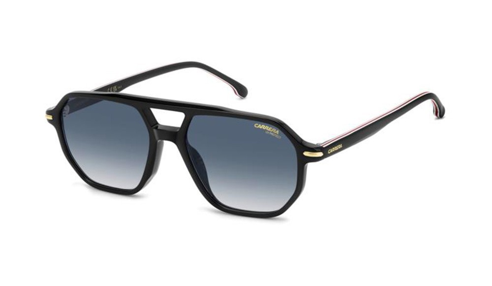 Gafas de sol Carrera CARRERA 341/S-2M2 (08)