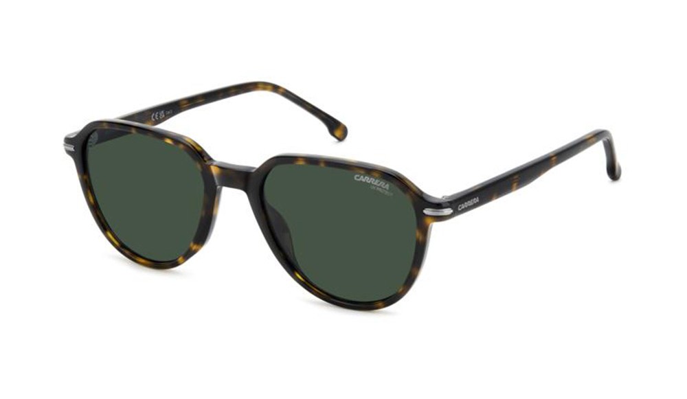 Gafas de sol Carrera CARRERA 342/S-FTT (QT)