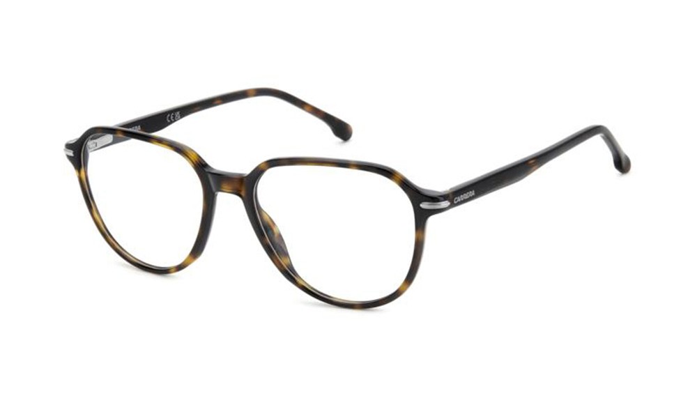  Carrera CARRERA 346-3MA