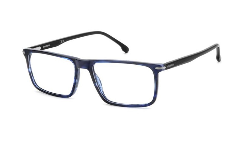  Carrera CARRERA 347-38I-55