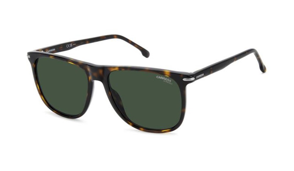 Gafas de sol Carrera CARRERA 349/S-086 (QT)