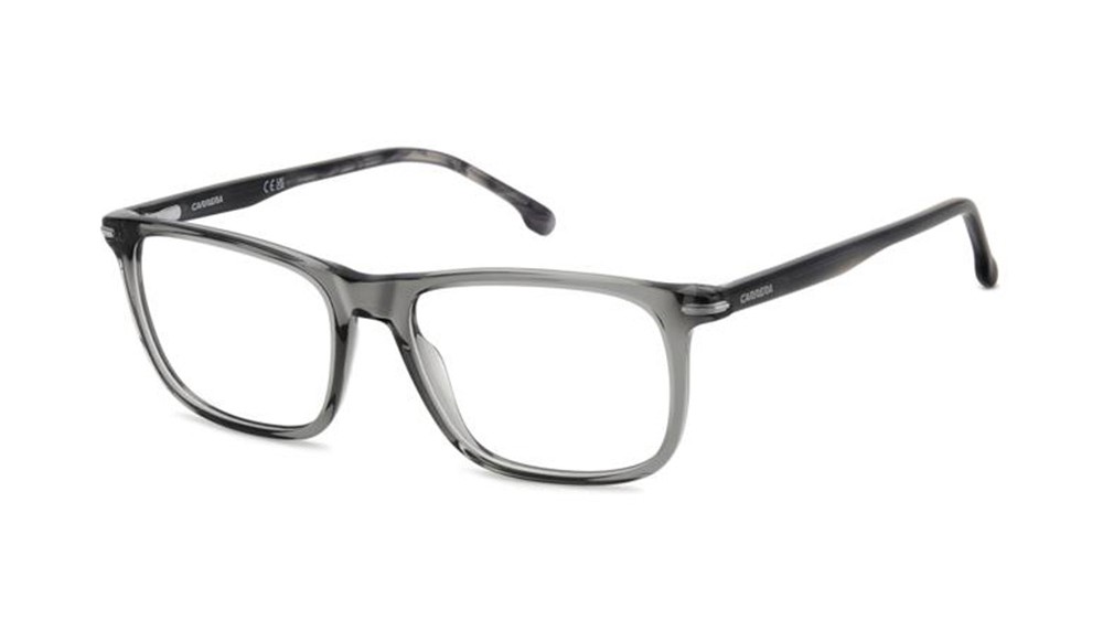  Carrera CARRERA 351-2W8-53