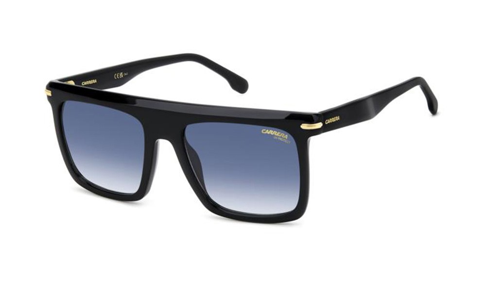 Gafas de sol Carrera CARRERA 359/S-2M2 (08)