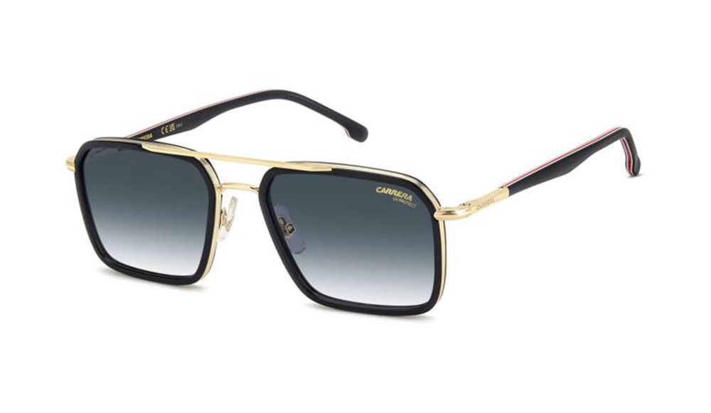 Gafas de sol Carrera CARRERA 362/S-OIT (08)