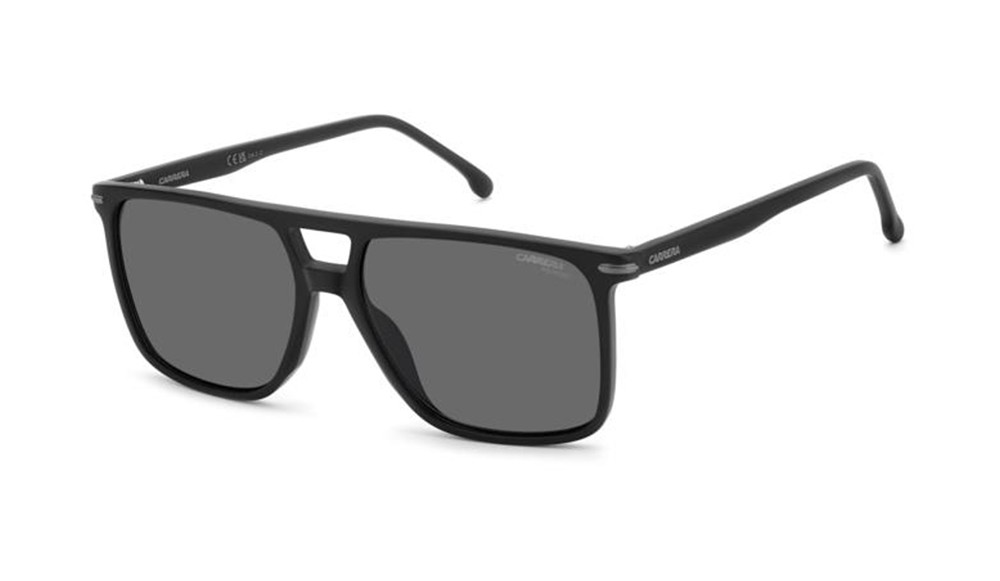 Gafas de sol Carrera CARRERA 366/S-003 (M9)