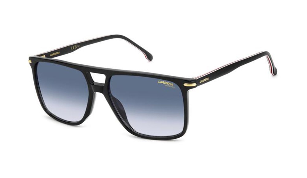 Gafas de sol Carrera CARRERA 366/S-OIT (08)