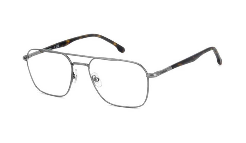  Carrera CARRERA 369-CAG