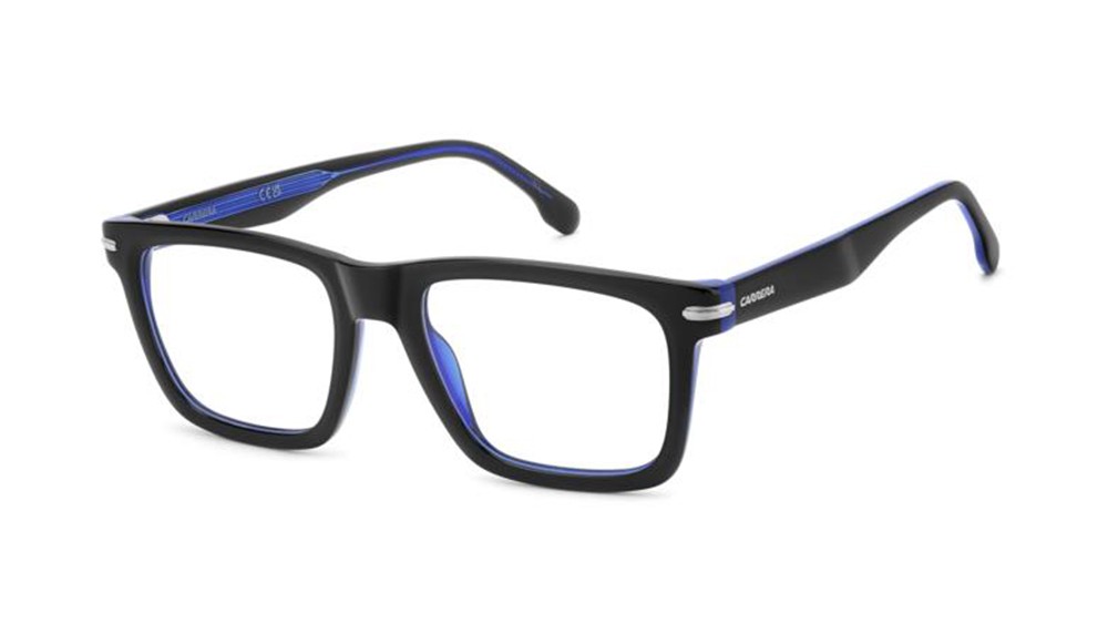  Carrera CARRERA 371-09V