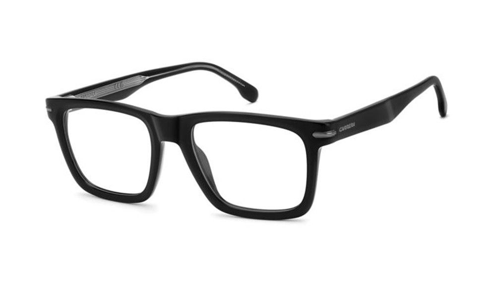  Carrera CARRERA 371-ANS