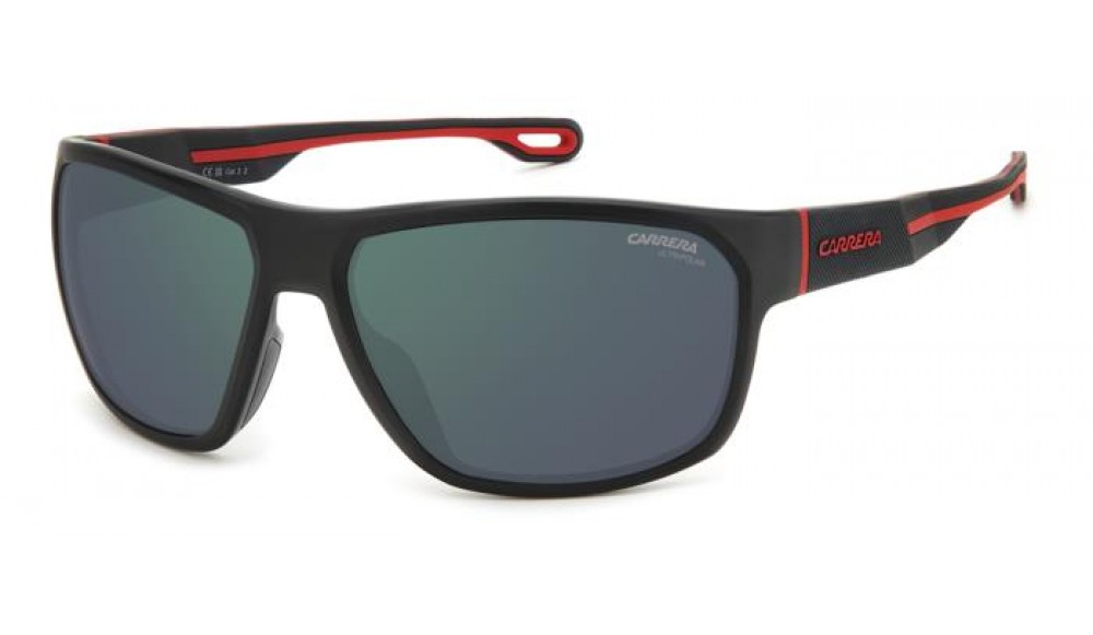 Gafas de sol Carrera CARRERA 4018/S-BLX (Q3)