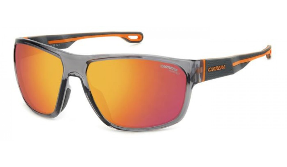 Gafas de sol Carrera CARRERA 4018/S-M9L (UZ)