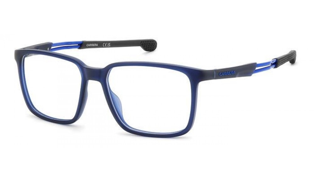  Carrera CARRERA 4415-FLL