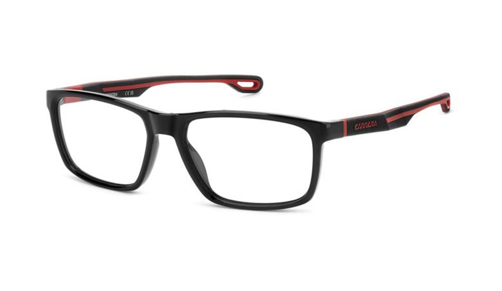  Carrera CARRERA 4416-BLX