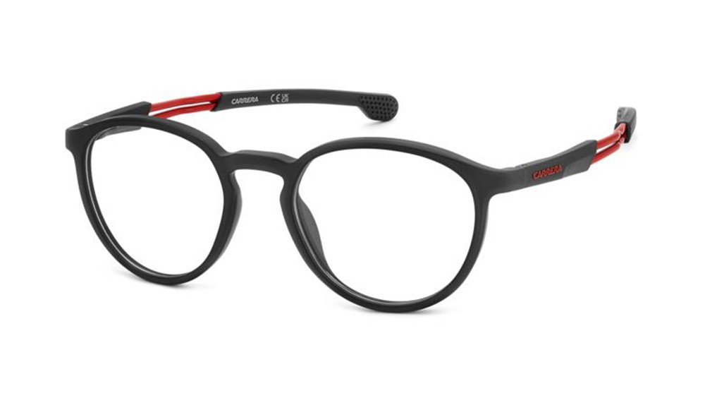  Carrera CARRERA 4418-BLX