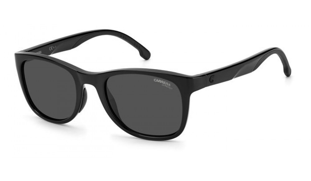 Gafas de sol Carrera 8054/S-807 (IR)