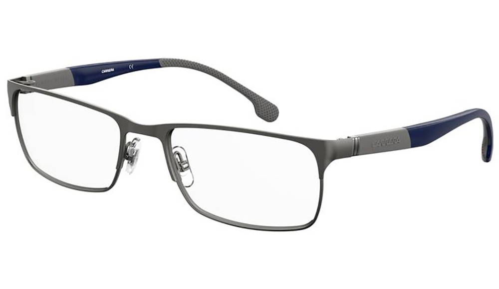  Carrera CARRERA 8849-9T9-57