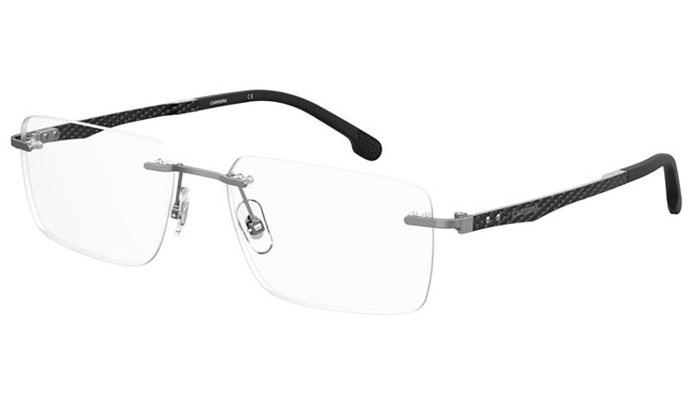  Carrera CARRERA 8853-KJ1