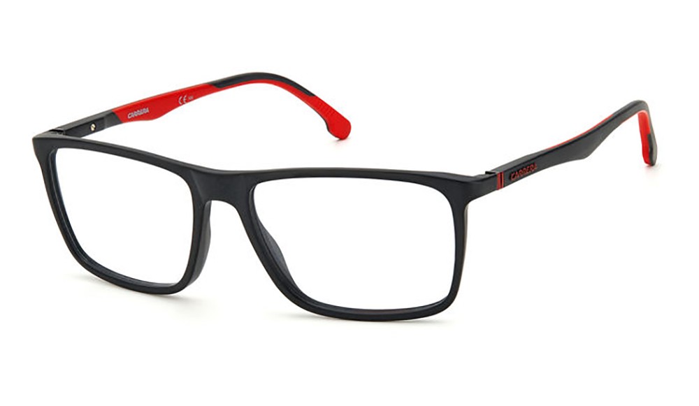  Carrera CARRERA 8862-3-55