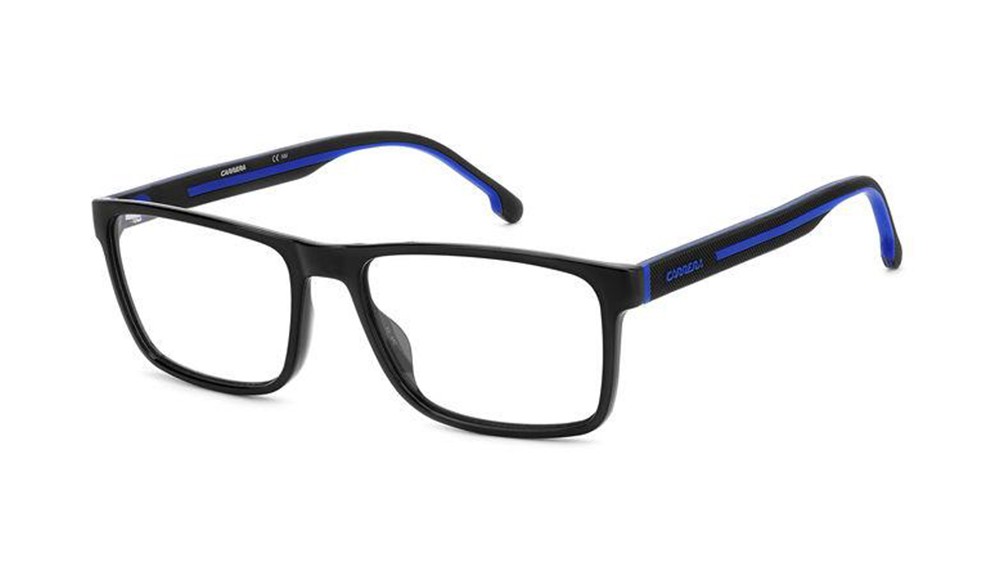  Carrera CARRERA 8885-D51