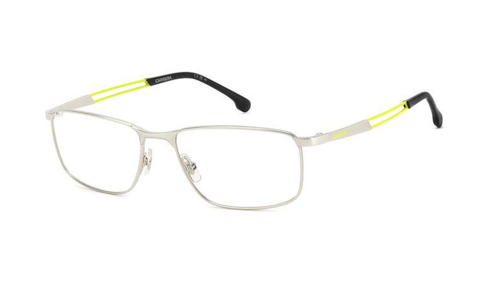  Carrera  CARRERA 8900-413