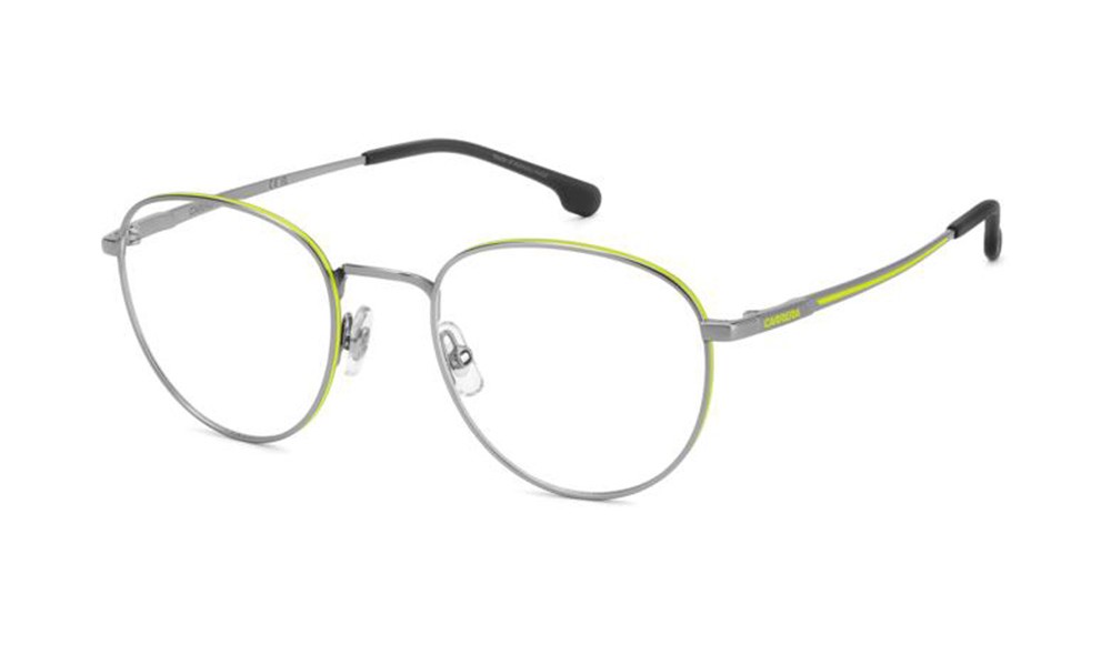  Carrera CARRERA 8908-4JL