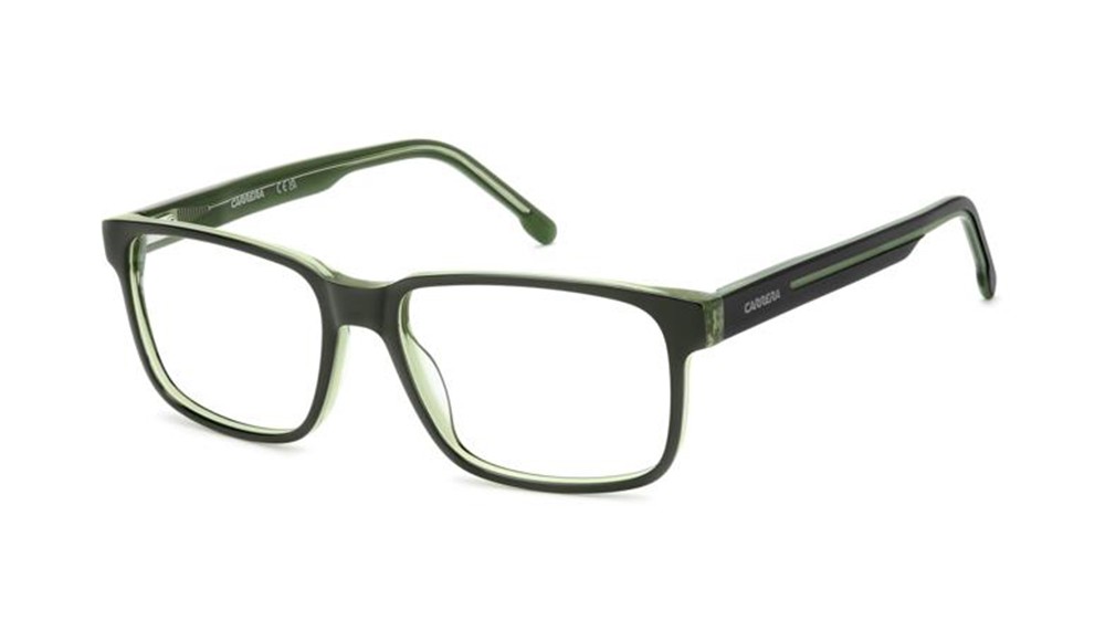  Carrera CARRERA 8922-1ED