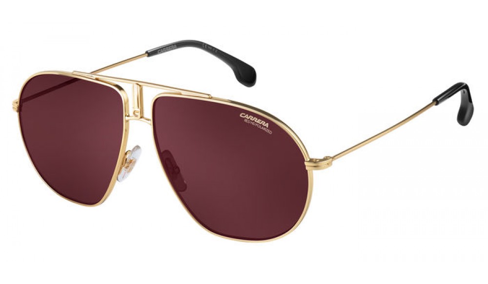 Gafas de sol Carrera CARRERA BOUND-J5G (W6)