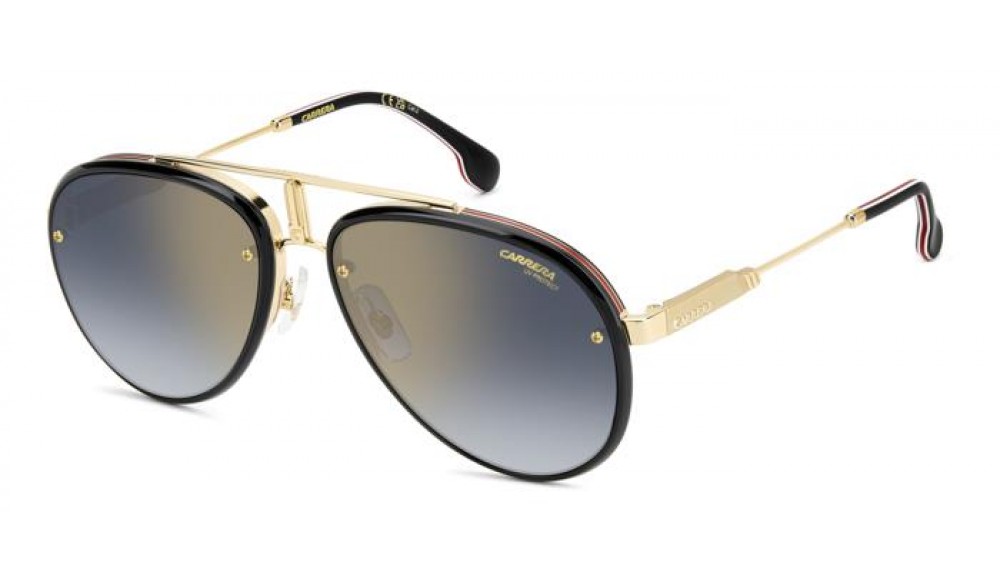 Gafas de sol Carrera CARRERA GLORY-Y11 (1V)