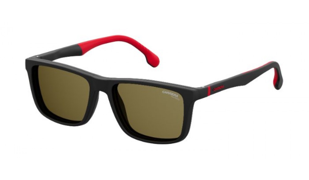  Carrera CARRERA 4009/CS-003-SP