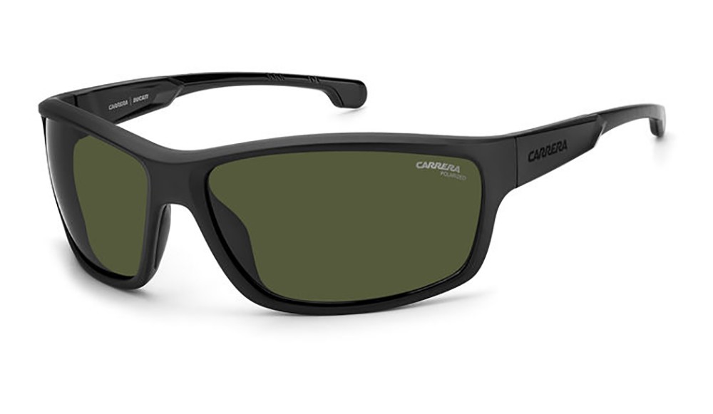 Gafas de sol Carrera Ducati CARDUC 002/S-003 (UC)