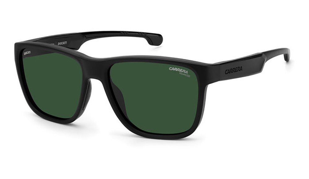 Gafas de sol Carrera Ducati CARDUC 003/S-003 (UC)
