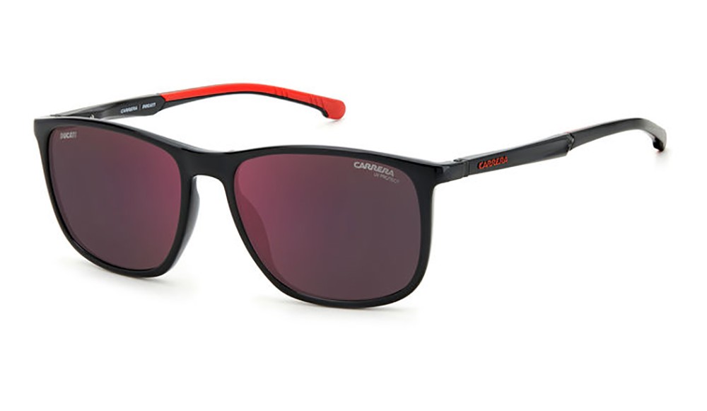 Gafas de sol Carrera Ducati CARDUC 004/S-OIT (AO)