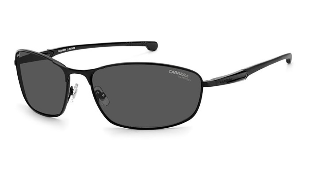 Gafas de sol Carrera Ducati CARDUC 006/S-807 (IR)
